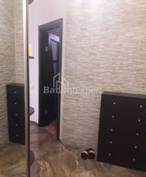 Mieszkanie 70 m² - Juriewskaja, Batumi, Gruzja