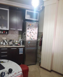 Mieszkanie 70 m² - Juriewskaja, Batumi, Gruzja