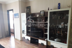 Mieszkanie 70 m² - Juriewskaja, Batumi, Gruzja