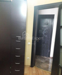 Mieszkanie 70 m² - Juriewskaja, Batumi, Gruzja