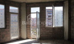 Mieszkanie 3-комн 75 m² - David Agmashenebli, Batumi