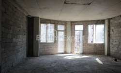 Mieszkanie 75 m² - David Agmashenebli, Batumi, Gruzja