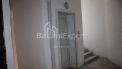 Mieszkanie 75 m² - David Agmashenebli, Batumi, Gruzja