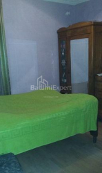 Mieszkanie 3-комн 70 m² - David Agmashenebli, Batumi