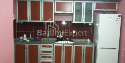 Mieszkanie 3-комн 70 m² - David Agmashenebli, Batumi