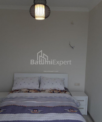 Mieszkanie 2-комн 51 m² - Tbel-Abuseridze, Batumi