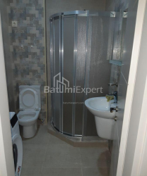 Mieszkanie 2-комн 51 m² - Tbel-Abuseridze, Batumi