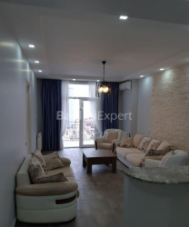 Mieszkanie 2-комн 51 m² - Tbel-Abuseridze, Batumi