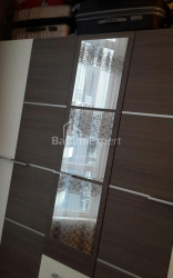 Mieszkanie 3-комн 81 m² - Ivane Javakhishvili, Batumi