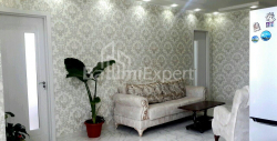 Mieszkanie 81 m² - Ivane Javakhishvili, Batumi, Gruzja