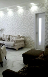 Mieszkanie 81 m² - Ivane Javakhishvili, Batumi, Gruzja