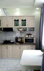 Mieszkanie 81 m² - Ivane Javakhishvili, Batumi, Gruzja