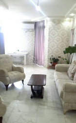 Mieszkanie 81 m² - Ivane Javakhishvili, Batumi, Gruzja
