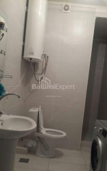 Mieszkanie 3-комн 81 m² - Ivane Javakhishvili, Batumi