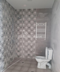 Mieszkanie 3-комн 68 m² - Juriewskaja, Batumi
