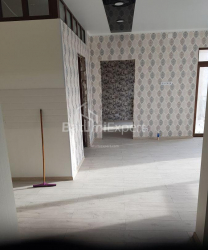 Mieszkanie 3-комн 68 m² - Juriewskaja, Batumi