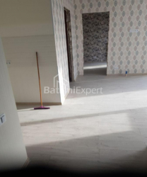 Mieszkanie 3-комн 68 m² - Juriewskaja, Batumi