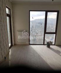Mieszkanie 68 m² - Juriewskaja, Batumi, Gruzja