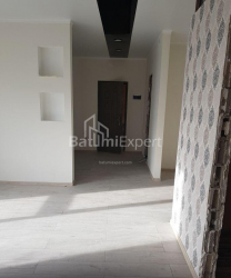 Mieszkanie 3-комн 68 m² - Juriewskaja, Batumi