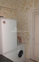 Mieszkanie 40 m² - Juriewskaja, Batumi, Gruzja
