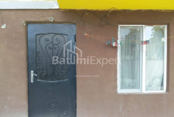 Mieszkanie 40 m² - Juriewskaja, Batumi, Gruzja