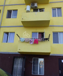 Mieszkanie 40 m² - Juriewskaja, Batumi, Gruzja