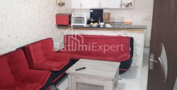Mieszkanie 40 m² - Juriewskaja, Batumi, Gruzja