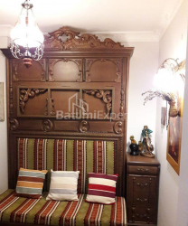 Mieszkanie 2-комн 40 m² - Stefana Zubalashvili, Batumi