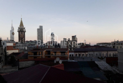 Mieszkanie 2-комн 40 m² - Stefana Zubalashvili, Batumi