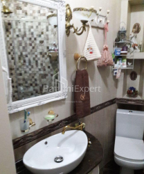 Mieszkanie 40 m² - Stefana Zubalashvili, Batumi, Gruzja