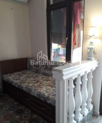Mieszkanie 40 m² - Stefana Zubalashvili, Batumi, Gruzja