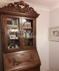 Mieszkanie 2-комн 40 m² - Stefana Zubalashvili, Batumi
