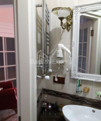 Mieszkanie 40 m² - Stefana Zubalashvili, Batumi, Gruzja