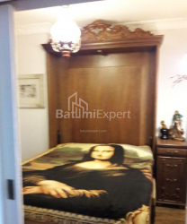 Mieszkanie 2-комн 40 m² - Stefana Zubalashvili, Batumi