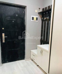 Mieszkanie 2-комн 60 m² - Niko Pirosmaniego, Batumi