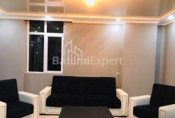 Mieszkanie 60 m² - Niko Pirosmaniego, Batumi, Gruzja