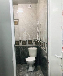 Mieszkanie 60 m² - Niko Pirosmaniego, Batumi, Gruzja
