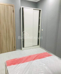 Mieszkanie 60 m² - Niko Pirosmaniego, Batumi, Gruzja