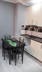 Mieszkanie 2-комн 60 m² - Niko Pirosmaniego, Batumi
