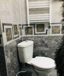 Mieszkanie 2-комн 60 m² - Niko Pirosmaniego, Batumi