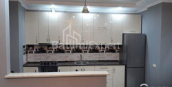 Mieszkanie 60 m² - Niko Pirosmaniego, Batumi, Gruzja