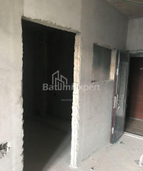 Mieszkanie 33 m² - Wachtang Gorgasali, Batumi, Gruzja