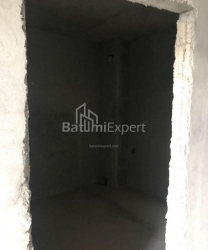 Mieszkanie 2-комн 33 m² - Wachtang Gorgasali, Batumi