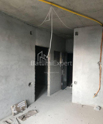 Mieszkanie 33 m² - Wachtang Gorgasali, Batumi, Gruzja
