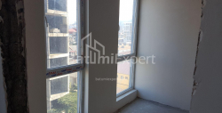 Mieszkanie 62 m² - Ilja Czawczawadze, Batumi, Gruzja
