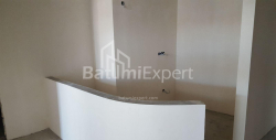 Mieszkanie 62 m² - Ilja Czawczawadze, Batumi, Gruzja