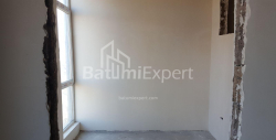 Mieszkanie 62 m² - Ilja Czawczawadze, Batumi, Gruzja