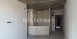 Mieszkanie 62 m² - Ilja Czawczawadze, Batumi, Gruzja
