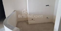 Mieszkanie 62 m² - Ilja Czawczawadze, Batumi, Gruzja