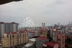 Mieszkanie 30 m² - Tbel-Abuseridze, Batumi, Gruzja